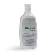 Средство моющее для iRobot Scooba