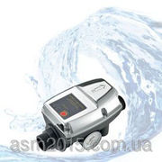 Контроллер давления автоматический Vitals aqua AM 4-10e