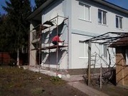 Ремонт козырьков балконов Днепропетровск и область