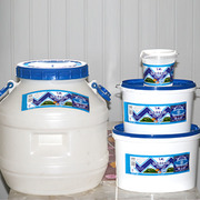 Молоко сгущенное карамелизированное (вареное) по ДСТУ 4274,  экспорт