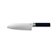 Кухонный нож купить Киев TB Groupe Evercut Origine