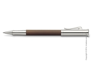 Купить ручку Graf von Faber-Castell
