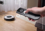 Робот-пылесос Roomba 765 