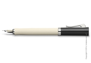 Ручка Graf von Faber-Castell перьевая купить