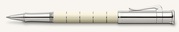 Ручка роллер Graf von Faber-Castell купить