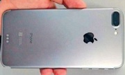 Apple IPhone 6s Plus&Apple iPhone 7 , Samsung S7 EDGE