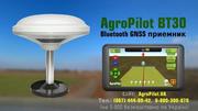 АгpоПілот GPS агронавігація 20 Гц