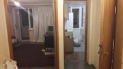 Продам 1 комнатную квартиру на улице Надежды Алексеенко
