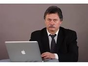 Победа над дистонией.