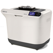 Хлебопечка Stadler Form Baker One SFBM.990.white