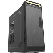 Компьютер Intel i5-9400F 16Gb DDR4 240Gb SSD GTX 1650 Dual OC 4GB 