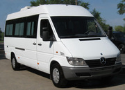 Заказ аренда автобуса микроавтобуса 18, 20, 26, 28, 30, 35, 51, 55 мест