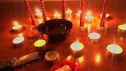 Верну мужа,  жену. Помощь сильнейшей любовной магии. Приворот.