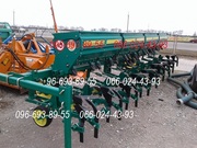 Культиватор прополочный КРН-5.6 Харвест 560 Harvest 560
