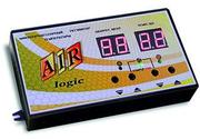 Командо-контроллер МRТ-AIR LOGIC 