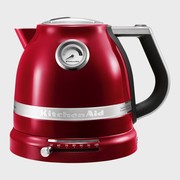 Электрический чайник KitchenAid Pro Line Series купить Киев Харьков,  б