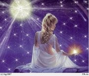 Магические услуги.Гадания.Профессиональное исполнение!