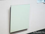 Керамический обогреватель ЭКО-370М
