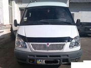 Продам ГАЗ 2705  