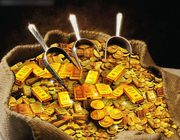 Богатство. Удача. Помощь бизнесу,  Днепр личный прием