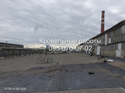 Промисловий демонтаж Павлоград