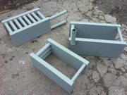 Котлы в печь купить
