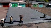 Кровельные услуги в Днепре