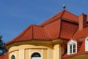 Ремонт Крыш Днепропетровск