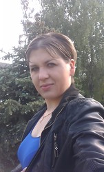 Переводчик для иностранцев в автошколе
