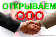 Регистрация ООО ( ТОВ ) НДС,  Единый.