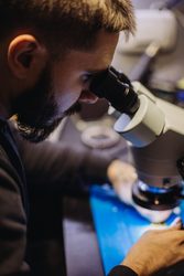 Ремонт iPhone в Днепре,   в сервисном центре AppleRepair