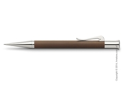 Карандаш механический Graf von Faber-Castell 