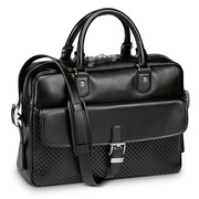 Продам мужской портфель Montblanc