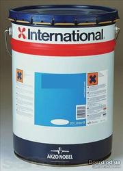 international paint украина