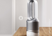 Климатическая установка Dyson Pure Hot+Cool Link