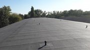 Кровельные работы в Днепре