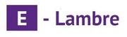 e-lambre.com. Склад Ламбре Украина