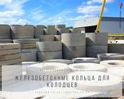 Ворота металл.,  из профлиста,  Заборы,  Решетки,  Калитки,  Навесы.