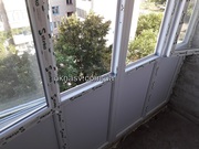 Металлопластиковые / пластиковые окна. Акция. Кривой Рог.