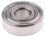 шариковые подшипники SKF Energy