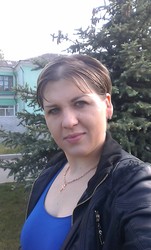 Репетитор английского языка