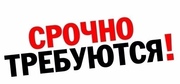 Требуются мастера в салон .