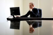 Таможенное оформление грузов в Днепре