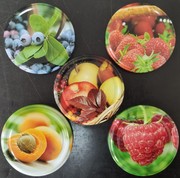 Продам крышку для консервации